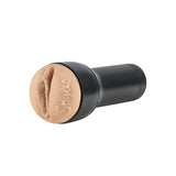 FeelSkyler Lo - Stroker - Keon Compatible