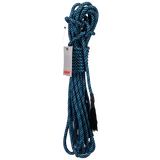 Soft Polyester Bondage Rope - 30 Feet