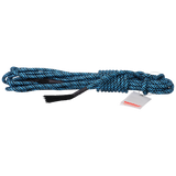 Soft Polyester Bondage Rope - 30 Feet