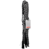 Soft Polyester Bondage Rope - 30 Feet