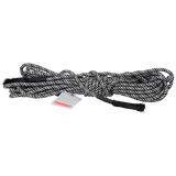 Soft Polyester Bondage Rope - 30 Feet