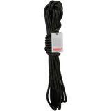 Soft Polyester Bondage Rope - 30 Feet
