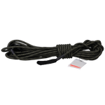 ROPE - 30 FEET - OLIVE, ONYX