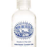 CLEAR FORMULA 2 OZ