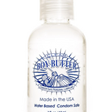 CLEAR FORMULA 2 OZ
