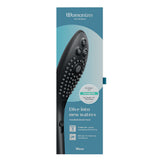 Wave Premium 2-in-1 Showerhead & Water Stimulating Wand