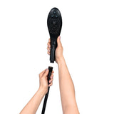 Wave Premium 2-in-1 Showerhead & Water Stimulating Wand