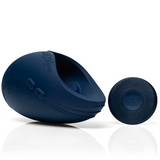 Pulse Duo Guybrator™ with Remote