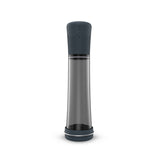Hydro Pump - 2-in-1 Water & Air Penis Pump