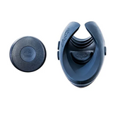 Pulse Duo Guybrator™ with Remote