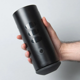 Titan Interactive Vibrating Stroker - Connect to 2D & VR Videos