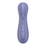Pro 2 Generation 3 Air Pulse+Vibe Stimulator