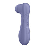 Pro 2 Generation 3 Air Pulse+Vibe Stimulator