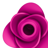 Pro 2 Modern Blossom Air Pulse Stimulator - Pink