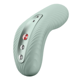 Laya III Silicone Multi-Sensation Vibe