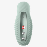 Laya III Silicone Multi-Sensation Vibe