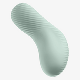 Laya III Silicone Multi-Sensation Vibe