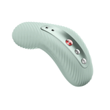 Laya III Silicone Multi-Sensation Vibe