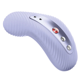 Laya III Silicone Multi-Sensation Vibe