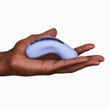 Laya III Silicone Multi-Sensation Vibe