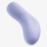 Laya III Silicone Multi-Sensation Vibe