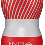 Air Flow Cup Stroker - Regular