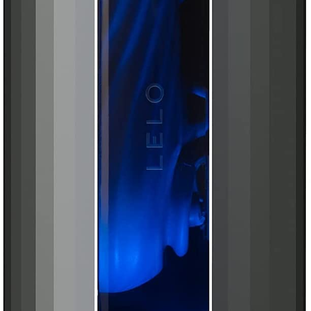 F1S V2X BLUE