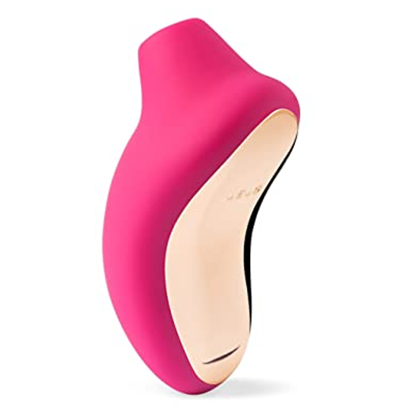 Sona Clitoral Stimulator