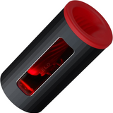 F1S V2 Automatic Stroker