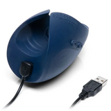 Pulse Duo Guybrator™ with Remote