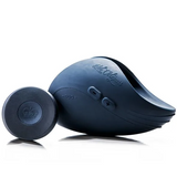 Pulse Duo Guybrator™ with Remote