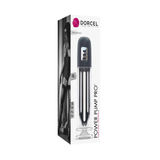 Power Pump Pro - Rechargeable Penis Pump