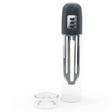 Power Pump Pro - Rechargeable Penis Pump