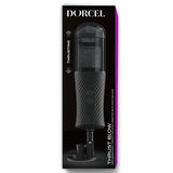 Thrust Blow Auto-Thrusting Masturbator