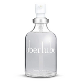 Überlube Personal Lubricant - 100 mL and 50 mL Bottles