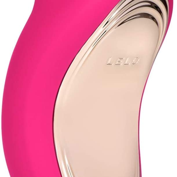 Sona 2 Clitoral Stimulator
