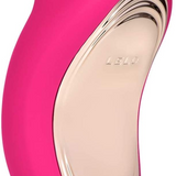 Sona 2 Cruise Clitoral Stimulator