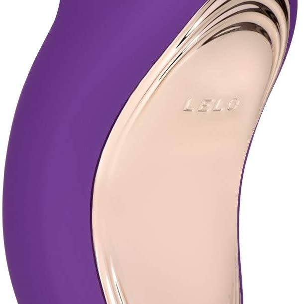 Sona 2 Clitoral Stimulator