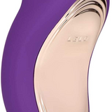 Sona 2 Cruise Clitoral Stimulator