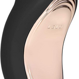 Sona 2 Cruise Clitoral Stimulator