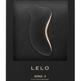 Sona 2 Cruise Clitoral Stimulator