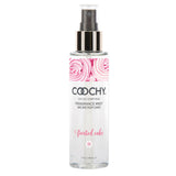Oh So Tempting Fragrance Mist - Frosted Cake - 4oz | 118mL