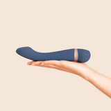 The Hot & Cold - Warming/Cooling G-Spot Vibe