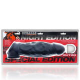 Butch Girthy AdjustFit Penis Sheath