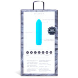Classic Silicone Bullet Vibe