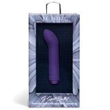 G-Spot Bullet Vibe