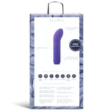G-Spot Bullet Vibe