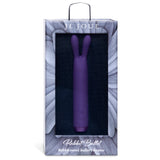 Rabbit Silicone Bullet Vibe