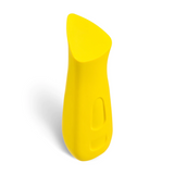 Kip - Silicone Clitoral Vibe