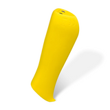 Kip - Silicone Clitoral Vibe